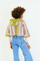 Stylecraft Softie Chunky