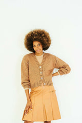 Stylecraft Softie Chunky