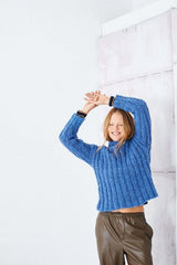 Stylecraft Cloudlike Super Chunky