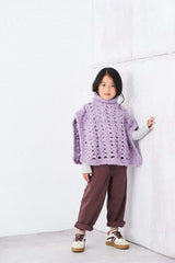 Stylecraft Cloudlike Super Chunky
