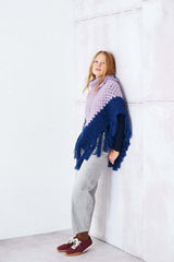 Stylecraft Cloudlike Super Chunky
