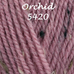 Stylecraft Life DK