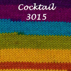 Stylecraft Merry Go Round DK