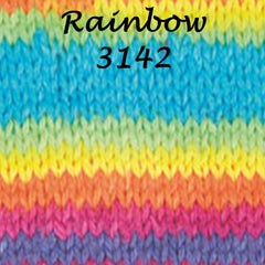 Stylecraft Merry Go Round DK