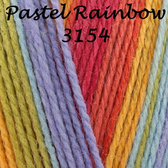 Stylecraft Merry Go Round DK