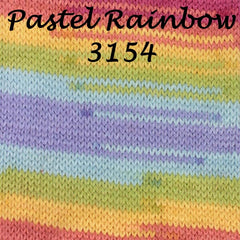 Stylecraft Merry Go Round DK