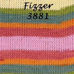 Stylecraft Merry Go Round DK