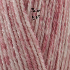 Stylecraft Batik DK
