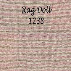 Stylecraft Bambino Prints DK