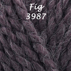 Stylecraft Softie Chunky
