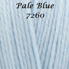 Stylecraft Wondersoft DK