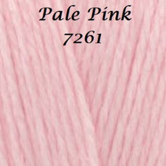 Stylecraft Wondersoft DK