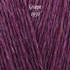 Stylecraft ReCreate DK