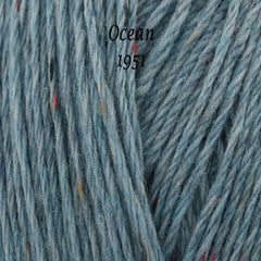 Stylecraft ReCreate DK