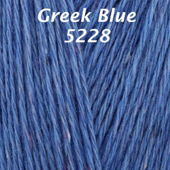 Stylecraft ReCreate DK
