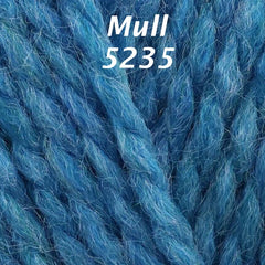 Stylecraft Highland Heathers Aran