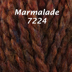 Stylecraft Highland Heathers Aran