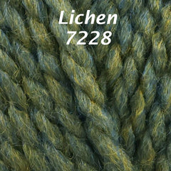 Stylecraft Highland Heathers Aran