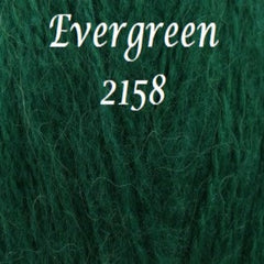 Stylecraft Grace Aran