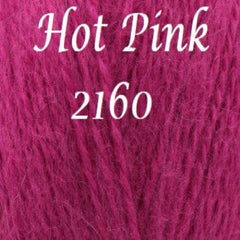 Stylecraft Grace Aran