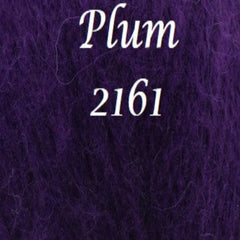 Stylecraft Grace Aran