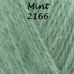 Stylecraft Grace Aran