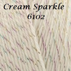 Stylecraft Baby Sparkle DK & Special for Babies DK Pattern 9999 - Sweaters
