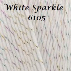 Stylecraft Baby Sparkle DK Pattern 9996 - Jackets