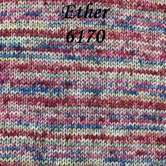 Stylecraft Batik Elements Swirl DK