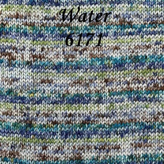 Stylecraft Batik Elements Swirl DK