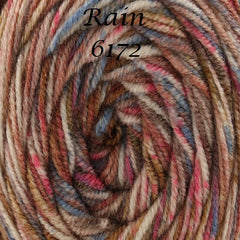 Stylecraft Batik Elements Swirl DK
