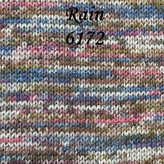 Stylecraft Batik Elements Swirl DK