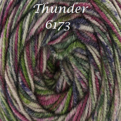 Stylecraft Batik Elements Swirl DK