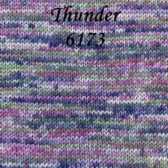 Stylecraft Batik Elements Swirl DK