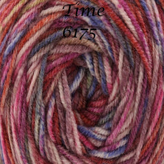 Stylecraft Batik Elements Swirl DK