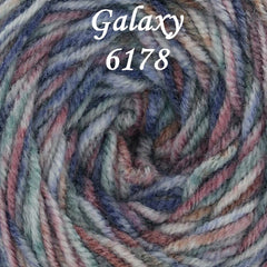 Stylecraft Batik Elements Swirl DK