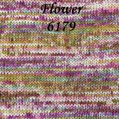Stylecraft Batik Elements Swirl DK