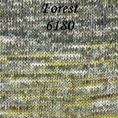 Stylecraft Batik Elements Swirl DK