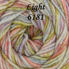 Stylecraft Batik Elements Swirl DK