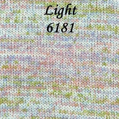 Stylecraft Batik Elements Swirl DK