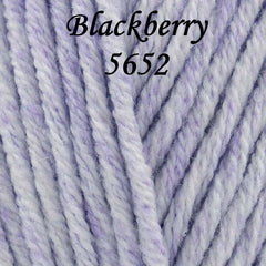 Stylecraft Soft Pastels Aran
