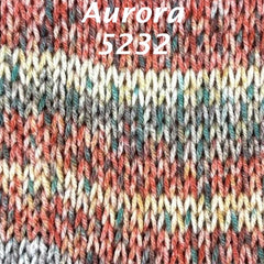 Stylecraft Colour Burst DK