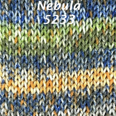 Stylecraft Colour Burst DK