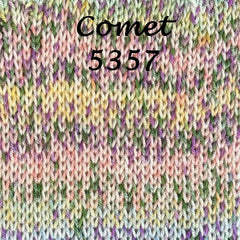 Stylecraft Colour Burst DK