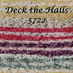Stylecraft Head over Heels 4 ply