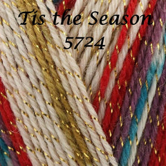 Stylecraft Head over Heels 4 ply