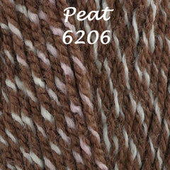 Stylecraft Moorland Chunky
