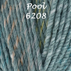 Stylecraft Moorland Chunky