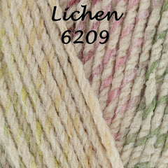 Stylecraft Moorland Chunky