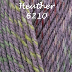 Stylecraft Moorland Chunky